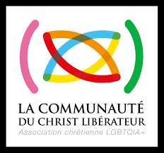 Communauté du Christ Libérateur | RainbowHouse